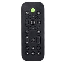 Remote Controls for XBOX ONE Console Wireless DVD Multimedia Remote Multifunctional controller 2024 - buy cheap
