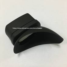 New Genuine Viewfinder Rubber Eye Cap 3-278-319-01 For Sony PMW-EX1 2024 - buy cheap