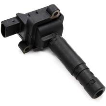 Ignition Coil 0001502580 for Mercedes Benz W204 C250 SLK250 2012-2015 A0001594842 2024 - buy cheap