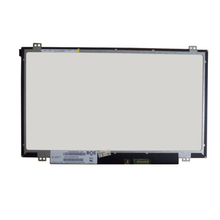 Pantalla LCD para ordenador portátil, pantalla LED de 14,0 pulgadas, FHD, IPS, 1920X1080, Panel eDP de 30 Pines, para MSI GS43 Phantom Pro, nuevo 2024 - compra barato