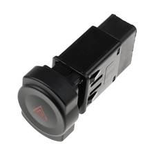 Hazard Warning Button Switch 25910-00QOC for Renault Car Accessories 2024 - buy cheap