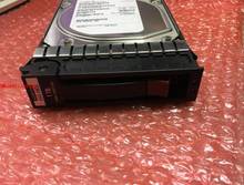 507614-B21 508011-001 SAS 1TB 3.5inch    Ensure New in original box. Promised to send in 24 hours 2024 - buy cheap