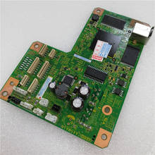 1pc free shipping L800 formatter board for Epson L800 inkjet printer spare parts 2024 - buy cheap