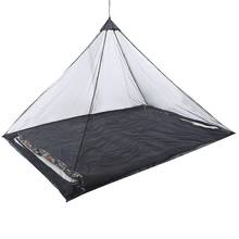 Portable Outdoor Hiking One-man Mosquito Net Hanging Tent Insect Protector Cover Portable Foldable camping Tent 2024 - buy cheap