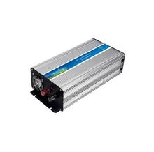 Surge Power 2000W 1000W DC12V/24V to AC110V/220V UPS Pure Sine Wave Power Inverter 2024 - buy cheap