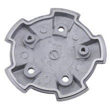 Aluminum Engine Stator Crankcase Cover CNC Crank Case For Kawasaki 2024 - buy cheap