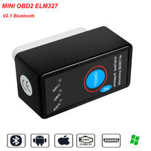 Interruptor liga/desliga elm327 obd2, scanner bluetooth de alta qualidade para mitsubishi lancer pajero asx pajero rvr para android 2024 - compre barato