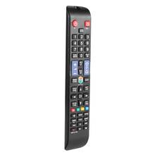 ALLOYSEED-mando a distancia Universal para TV inteligente Samsung, BN59-01178B, BN59-01198U, reemplazo de plástico, AA59-00790A 2024 - compra barato