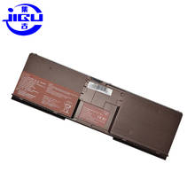 Jigu-bateria para laptop, "bateria para notebooks de sony visual visual vgp-bpl19 bps19 bpx19 drive 2024 - compre barato