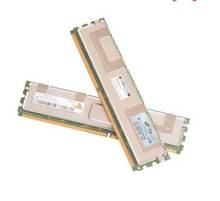 397413-B21 398707-051 416472-001 PC2-5300 2x2GB     Ensure New in original box. Promised to send in 24 hours 2024 - buy cheap