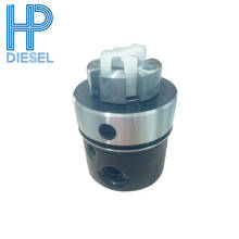 Cabeça de rotor de entrega rápida de 3 tamanhos, rotor 7180-973l 3/7r, cabeça 7180-973l, peça de reposição de motor diesel com o melhor preço 2024 - compre barato