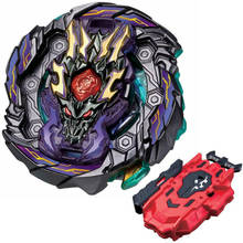 B-X TOUPIE BURST BEYBLADE Spinning Top  B173 B-149 GT Triple Booster Lord Spriggan Figet Toys Set Blapel B Patel Brest 2024 - buy cheap