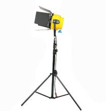 2000W Blondie Light tungsten continuous flood photo video studio lighting + Bulb 2024 - buy cheap