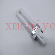 1 Piece M2.117.1311 fluorescent tube for SM74 SM52 etc. machine 5W 2024 - buy cheap