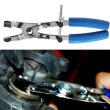 55% Hot Sales!!! Universal Motorcycle Brake Piston Removal Pliers Motorbike Repair Hand Tool 2024 - buy cheap