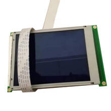 Совместимый ЖК-дисплей для AG320240F 24pin AMPIRE CCFL AG320240A4 2024 - купить недорого