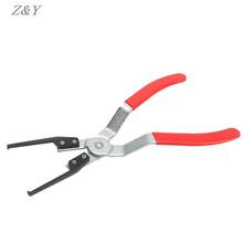 Automotive Relay Disassembly Clamp Relay Fuse Puller Remover Removal Pliers Clamp Car Removal Clamp Alloy Steel Repair Supplies 2024 - buy cheap