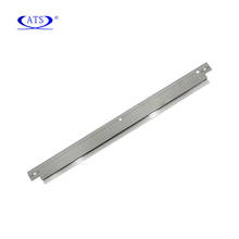 1pcs transfer cleaning blade for Canon IRC 5030 5035 5045 5051 5235 5250 5255 Compatible copier spare parts 2024 - buy cheap