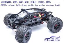 ARRMA NERO big N roll cage 2024 - buy cheap