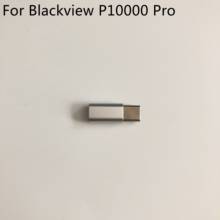 Novo Conversor de Carga Para Blackview P10000 Pro MTK6763 Etec Núcleo 5.99 "incell FHD 2160x1080 2024 - compre barato