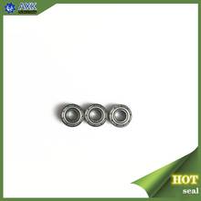 681XZZ  ABEC-5 (100 PCS)   L-415ZZ  1.5X4X2mm  Miniature Ball Bearings W68/1.5ZZ 2024 - buy cheap