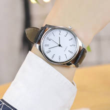 Relogio feminino Роскошные Кварцевые спортивные военные Стальные наручные часы с циферблатом montre luxe femme подарок для женщин женские часы 2024 - купить недорого