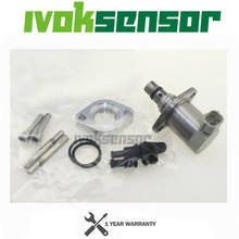 294200-2960 NEW SUCTION CONTROL VALVE For Mitsubishi 4N13 4N15 CUMMINS ISF3.8 FAW CA4DD 2024 - buy cheap