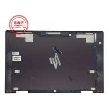 Чехол для задней крышки ЖК-дисплея для HP ENVY X360 13-AY TPN-C147 L94498-001 AM2UT000110 2024 - купить недорого