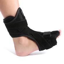 Ankle Brace Foots Splint Guard Pain Relief Injury Plantar Fasciitis Support 2024 - buy cheap