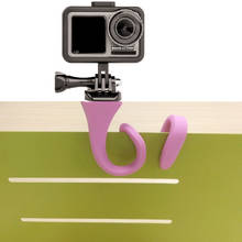 Banana selfie stick PRO | Flexibele selfie stick met afstandsbediening voor GOPRO  Sony camera en smartphone 2024 - buy cheap