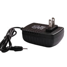 High quality EU US Plug Power Supply adapter AC Wall charger 12V 1.5A for Motorola XOOM MZ600 MZ601 MZ603 MZ604 MZ605 tablet 2024 - buy cheap