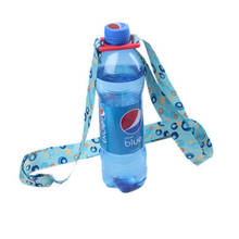 beverage bottle strap for Adults and children mineral water portable strap travel bottle strap water bottle lanyard J0077 2024 - buy cheap
