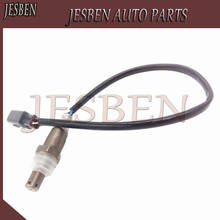 New O2 Oxygen Sensor fit for LEXUS LS460 TOYOTA AVENSIS COROLLA Verso 1.6 1.8 2001-2009 NO# 89465-05080 89465-50180 89465-13030 2024 - buy cheap