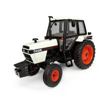 UH4280 1:32 Case 1494 - 2WD   Tractor 2024 - buy cheap