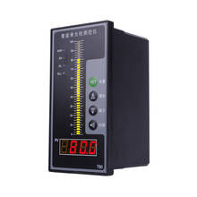 T80 Intelligent Light Column Display Integral Liquid Oil Water Depth Detector Controller with LCD Display 2024 - buy cheap