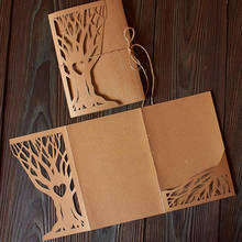 Свадебное дерево для поздравительной открытки, металлические пресс-формы для изготовления открыток, украшение «сделай сам», скрапбукинг 2024 - купить недорого