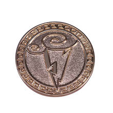Символ богов pin-код 2024 - купить недорого