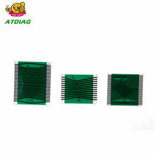 5 sets For MB W210 W202 W208 Cluster Ribbon Cable Dead Pixel LCD Repair tool 2024 - buy cheap