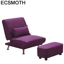 Recliner Meuble Maison Futon Cama Sillon Pouf Moderne Meubel Bed Mobilya Set Living Room Furniture Mueble De Sala Folding Sofa 2024 - buy cheap