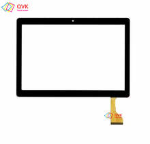 New 10.1 inch touch screen for Polaroid BDL1232PR001/MID10263JPR01 Tablet PC capacitive touch screen digitizer glass panel 2024 - buy cheap