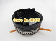 For Nikon Nikkor AF-S 50mm f/1.4G AF UltraSonic Motor Assembly Lens Repair Part 2024 - buy cheap