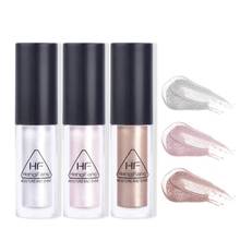 1PC Makeup Face Glow Liquid Highlighter Contouring Makeup Face Brightener Concealer Primer Base Bronzer Contour Cosmetic 2024 - buy cheap