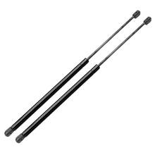 New 74820S5SE01 Hatchback Lift Supports Struts Shocks Spring Dampers For Honda Civic 2002-2005 Gas Springs Lifts Struts 2024 - buy cheap