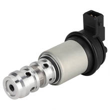 Válvula Solenoide de sincronización Variable VVT 11367560462 para BMW 545i 550i 645Ci 650i 745i 745Li 750i 750Li 760i 760Li X5 para Alpina B7 2024 - compra barato