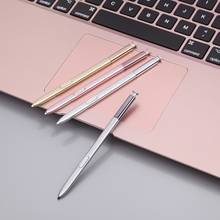 Recambio de bolígrafos multifuncionales para samsung Note 5, Stylus S, M5TE 2024 - compra barato