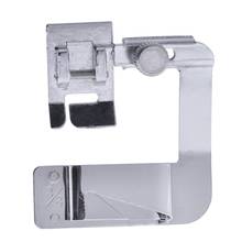 For Multifunction Electric Household Curling Cloth Presser Foot 6290-8 (8/8) 25MM 2024 - buy cheap