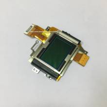 Unidad de matriz de Sensor de imagen, piezas de reparación, CCD, CMOS, CY3-1595-000 para Canon EOS 5D Mark II , 5D2 2024 - compra barato