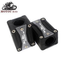 Bloco decorativo de proteção para motocicleta, protetor de motor, para bmw s1000rr s, 1000 rr, s1000, rr, s, 1000rr, s, 1000 rr 2024 - compre barato