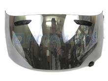 7 cores capacete viseira para arai rr5 quantum 2010 + RX7-GP 09 chaser-v 2011 + 2024 - compre barato