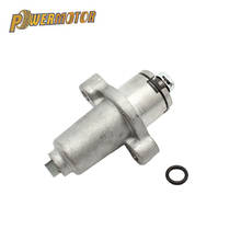 Tensor de cadena para motocicleta, dispositivo de tensión para CF500, CF188, 500cc, CF, MOTO UTV, Quad, 0180-023200-0080, nuevo 2024 - compra barato